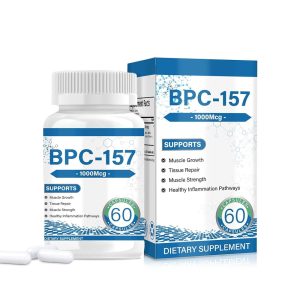 BPC-157