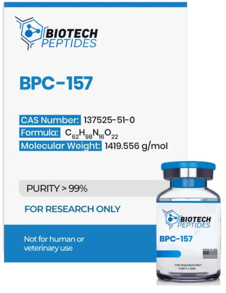 Bpc 157 peptide Bpc 157 peptide