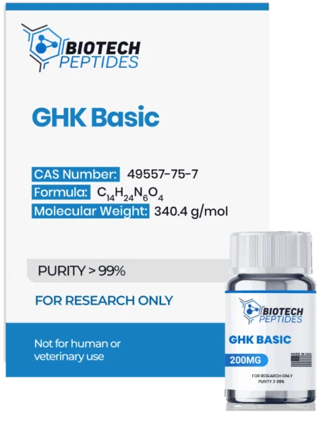 GHK-Basic-200mg-1-460x596 Palmitoyl Tripeptide-1