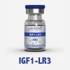 IGF-1 LR3 1mg