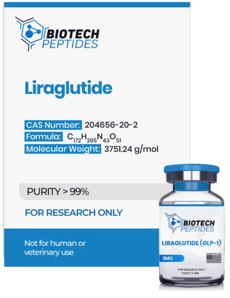 Liraglutide-3MG-1-460x596 Liraglutide