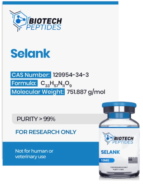 Selank-10MG-2-1-460x596