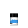 AHK (Tripeptide-3) 200mg