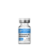 Tesamorelin Ipamorelin
