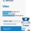 Vilon 20mg