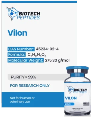 Vilon 20mg